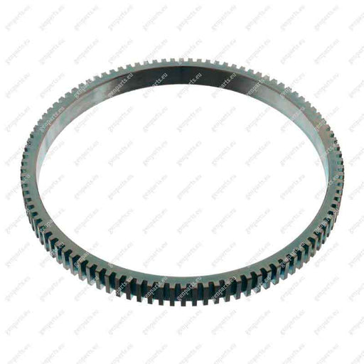 febi-170410-abs-ring-20392016