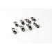 170415 Rocker Arm, engine timing