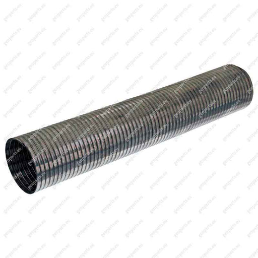 febi-17041-flexible-metal-hose-81-15210-0043-81-15210-0043-81152100043