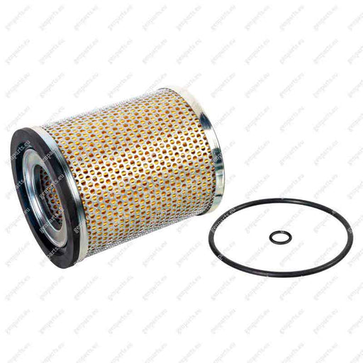febi-170425-oil-filter-352-180-03-09-3521800309