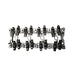 170430 Rocker Arm Bridge