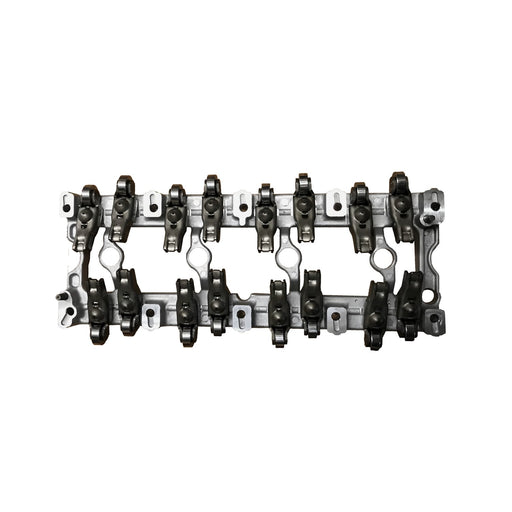 170435 Rocker Arm Bridge