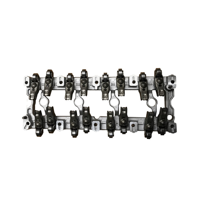 170435 Rocker Arm Bridge