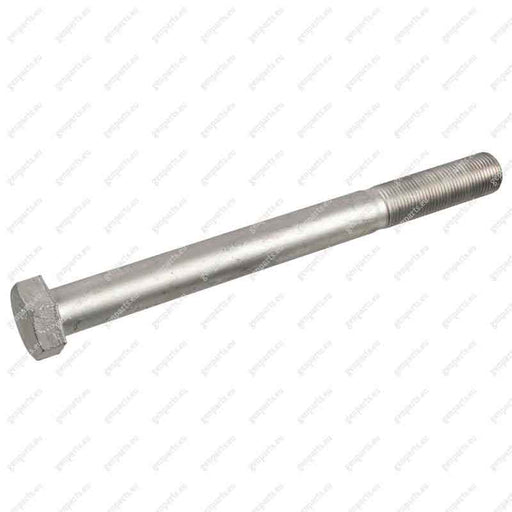 febi-170440-hex-bolt-996844