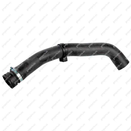 febi-170441-coolant-hose-2124-567-2124567