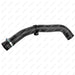 febi-170441-coolant-hose-2124-567-2124567