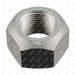 febi-170442-lock-nut-984405