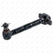 febi-170444-stabiliser-link-0-488-738-0488738