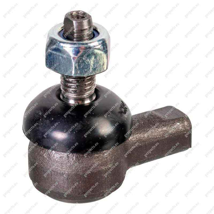 febi-170449-angled-ball-joint-50-10-245-365-5010245365