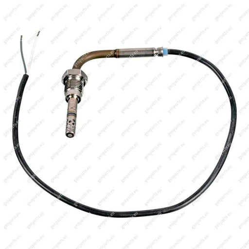 febi-170463-exhaust-gas-temperature-sensor-5-0407-1576-504071576