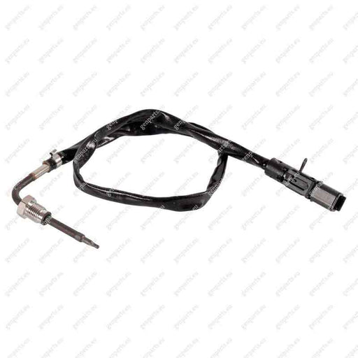 febi-170464-exhaust-gas-temperature-sensor-21542714