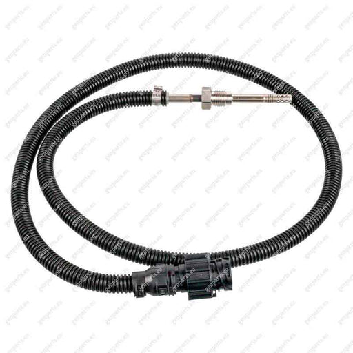 febi-170465-exhaust-gas-temperature-sensor-20889280