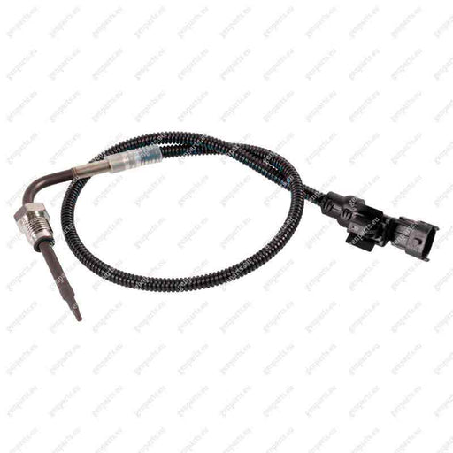 febi-170468-exhaust-gas-temperature-sensor-58-0145-5940-5801455940