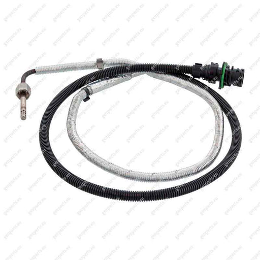 febi-170487-exhaust-gas-temperature-sensor-005-153-33-28-0051533328