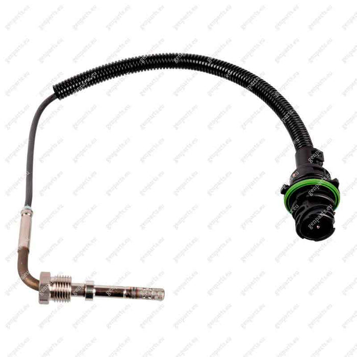 febi-170489-exhaust-gas-temperature-sensor-005-153-97-28-0051539728