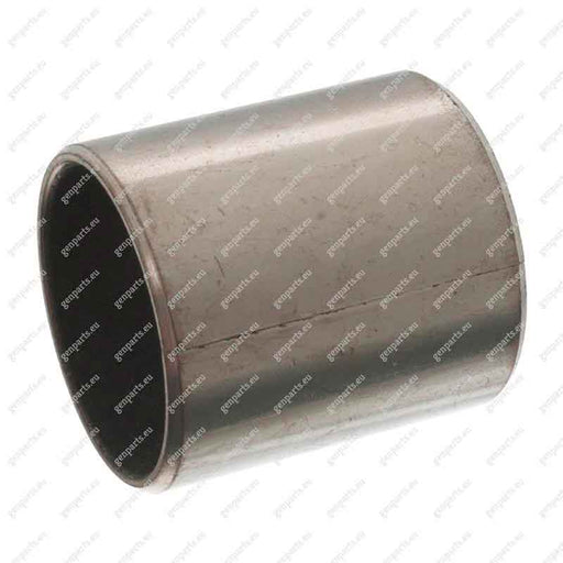 febi-17048-brake-shoe-bush-0667-962-0667962