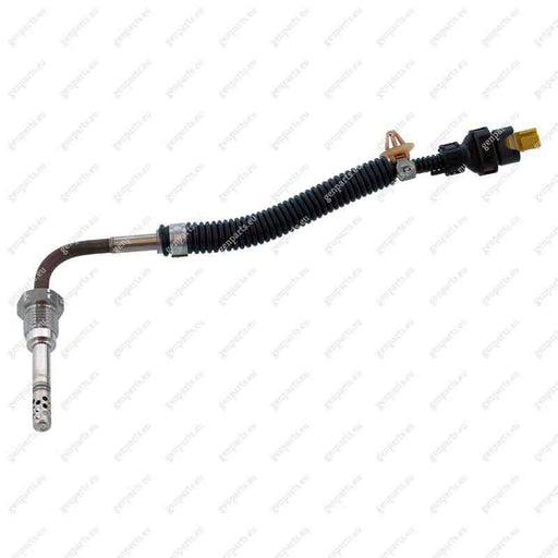 febi-170491-exhaust-gas-temperature-sensor-008-153-14-28-0081531428