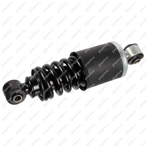 febi-170519-cabin-shock-absorber-1703-640-1703640