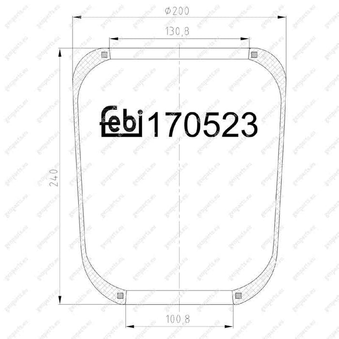 febi-170523-air-spring-5-0005-5247-500055247