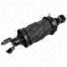 febi-170524-cabin-shock-absorber-2-493-165-2493165