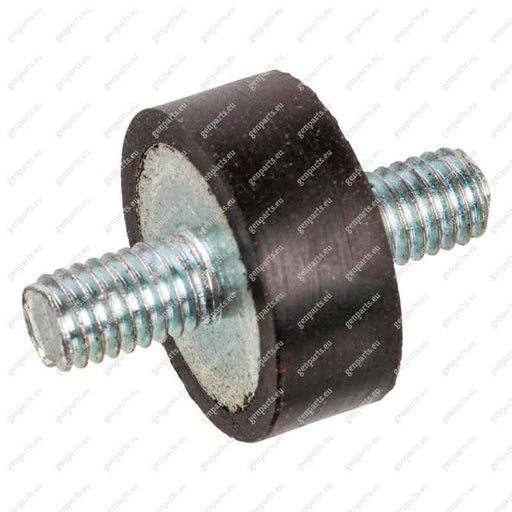 febi-170531-rubber-metal-buffer-typ-a-20x8x10