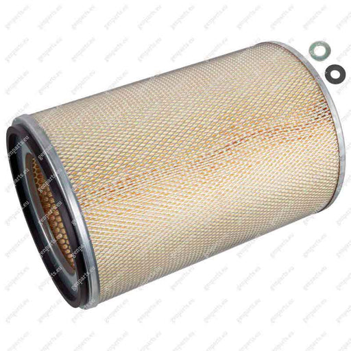 febi-170543-air-filter-00-03-564-118-0003564118