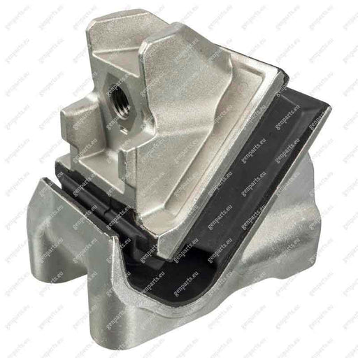 febi-170544-engine-mounting-1806-735-1806735