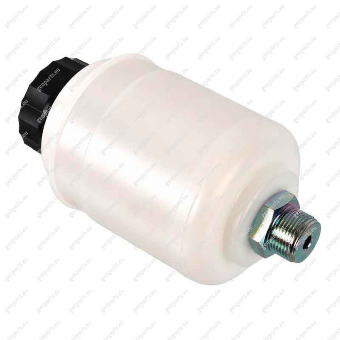 febi-170545-brake-fluid-reservoir-81-51501-7004-81-51501-7004-81515017004