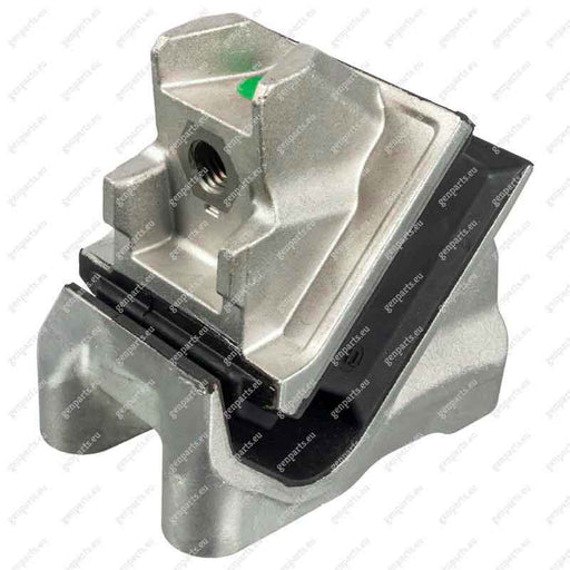 febi-170563-engine-mounting-1806-736-1806736