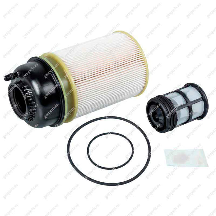 febi-170564-fuel-filter-set-470-090-75-52-4700907552