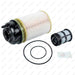 febi-170564-fuel-filter-set-470-090-75-52-4700907552
