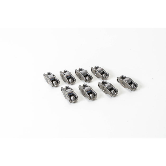 170570M Rocker Arm, engine timing