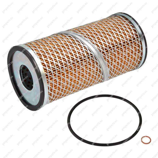 febi-170570-oil-filter-001-184-39-25-0011843925