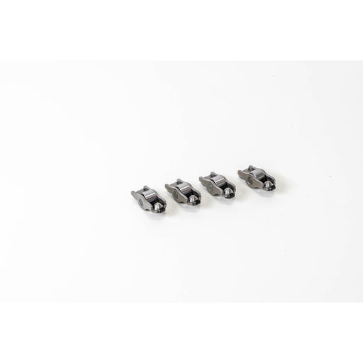 170580 Rocker Arm, engine timing