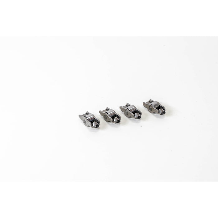 170580 Rocker Arm, engine timing