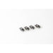 170580 Rocker Arm, engine timing