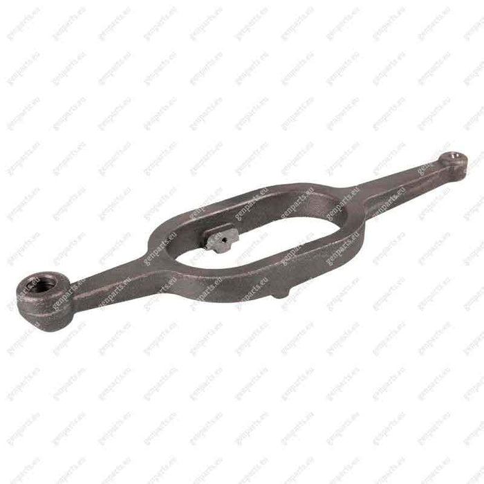 febi-170582-clutch-release-fork-0276-931-0276931