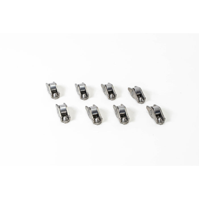 170600M Rocker Arm, engine timing
