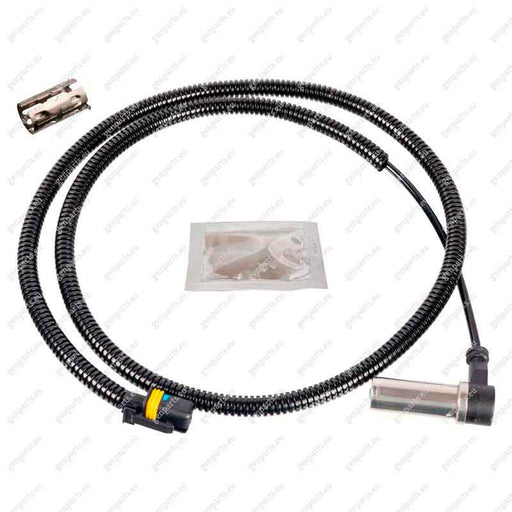 febi-170603-abs-sensor-81-27120-6201-81-27120-6201-81271206201