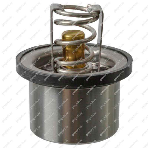 febi-170604-thermostat-51-06401-0045-51-06401-0045-51064010045