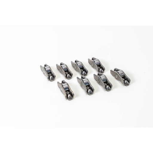 170610M Rocker Arm, engine timing