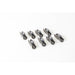 170610M Rocker Arm, engine timing