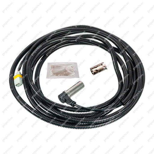 febi-170611-abs-sensor-81-27120-6167-81-27120-6167-81271206167