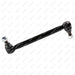 febi-170633-stabiliser-link-21287061