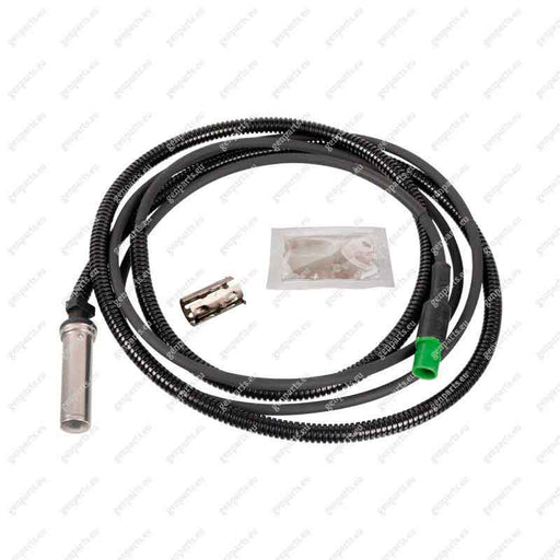 febi-170639-abs-sensor-1-892-055-1892055