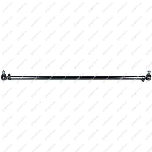 febi-170640-tie-rod-8156123