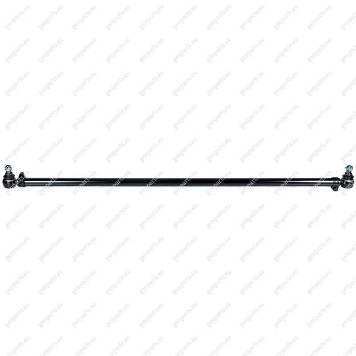 febi-170640-tie-rod-8156123