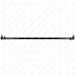 febi-170640-tie-rod-8156123