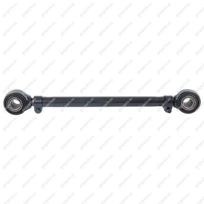 febi-170645-axle-strut-0-9943-3915-099433915