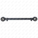 febi-170645-axle-strut-0-9943-3915-099433915